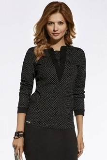 Ennywear 220008 bluzka damska
Enny
122,90 PLN