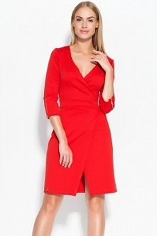 Makadamia M315 sukienka
makadamia
151,90 PLN