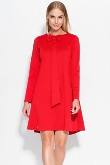 Makadamia M320 sukienka
makadamia
150,90 PLN