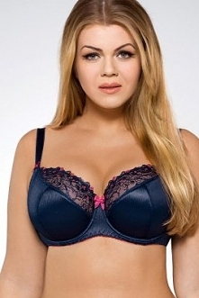 Ava 1448 biustonosz
Ava
103,90 PLN