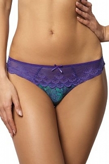 Gorteks Camila/S stringi
Gorteks
44,90 PLN
KUP TERAZ!