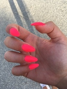 neon :)