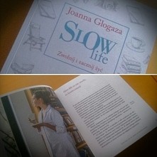 Mój nowy nabytek ;) zobaczy...