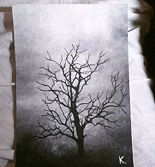 kocham takie obrazki