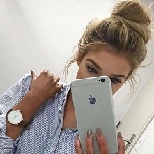 Podawajcie nazwy fajnych instagramow :)