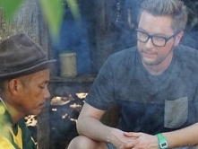 Polecacie jakiś film?