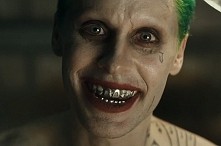 Joker :)