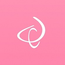 Cześć! Słyszałyście o stronie DressCloud? Super stronka na której poznacie mnóstwo miłych dziewcząt. Inspirujecie się, dodajecie zdjęcia swoich ubrań, kosmetyków czy makijaży. W...