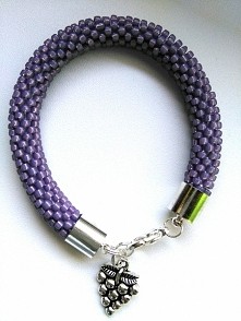 zrobię na zamówienie:-)