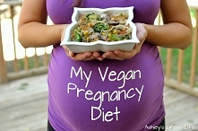 Z obawy o zdrowie. Rozumiem strach jednej z osób która pojawiła się na mojej zszywce i dziękuje jej za pomysł na ten post. Dzieci są najważniejsze na świecie i śmiało to mówię w...