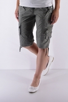 Nowe spodnie New Look. Nowa dostawa. Zajrzyj.