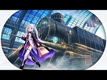 Beatnerz - Light On (Radio ...