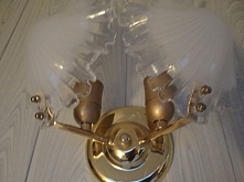 szukam klosza jak na zdjęci...