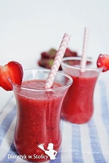 arbuz ,kiwi,truskawki