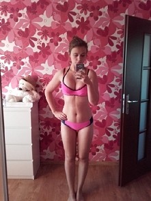 3 miesiące za mną dalej walczymy