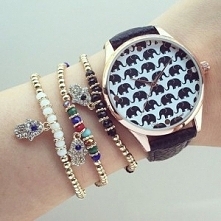 zegarki - tysiące modeli - ...