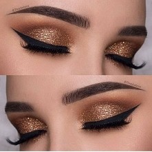 zakochałam sie ❤❤