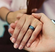 Związek na odległość? Dzięk...