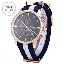 Elegancki i na czasie
Jeśli Ci się podoba - zapraszamy na TimeWear.pl