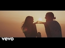 Mike Perry - The Ocean ft. Shy Martin