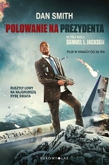 2. Polowanie na prezydenta