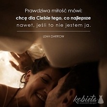 "Miłość nie szuka swego" - św. Paweł