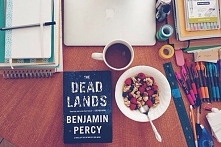 Jak skutecznie uczyć się an...