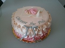 Facebook- Domowe Torty Olecko