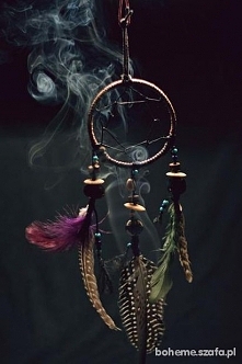 Dreamcatcher