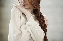 wiecie może jaki to kolor s...