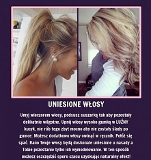 handmadelove.bloog.pl