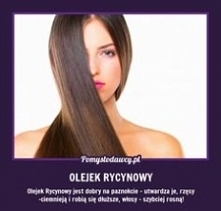 handmadelove.bloog.pl