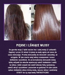 handmadelove.bloog.pl