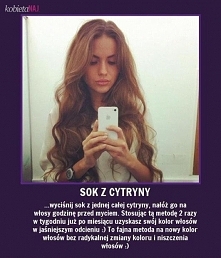 handmadelove.bloog.pl