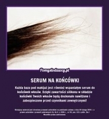 handmadelove.bloog.pl