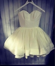 Najpiękniejsza! *. *