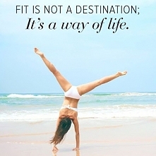 Nowy rok szkolny, nowe nawyki, nowa walka z własnymi słabościami, nowe smaki do odkrycia, nowe zmiany w sobie, próbowanie nowego stylu życia- zdrowego. Zapraszam was do odkrywan...