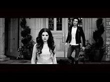 Andy & Juliet (JS - End Of The World)