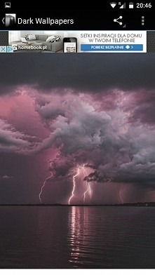 "miłość unosi się w po...