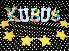 Zapraszam na stronę Toluna Handmade