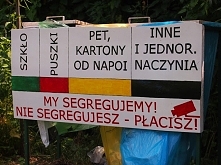 ręcznie malowane na desce