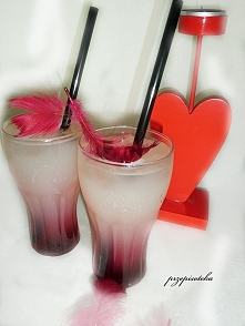 Love drink