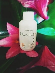 Seria Silaplex:
Kuracja zapobiegająca łamaniu się włosów
Przeznaczona do wszystkich rodzajów włosów
System Silaplex wykorzystuje technologię SILAMIN•BOND – innowacyjne rozwiązan...