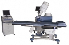 Litotryptor jeswt specjalis...