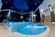 sufity napinane w SPA wyglądają świetnie!