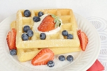 Kliknij w zdjęcia aby zobaczyć przepis