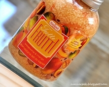 Zawsze ładny zapach ? To mo...