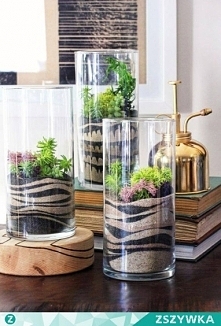 handmadelove.bloog.pl