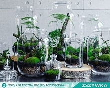 handmadelove.bloog.pl