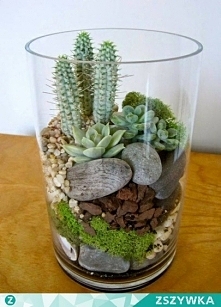 handmadelove.bloog.pl